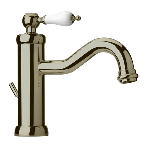 LaToscana Ornellaia Single Handle Lavatory Faucet
