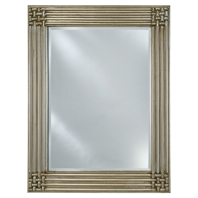 Afina Estate Decor Decorative Mirror